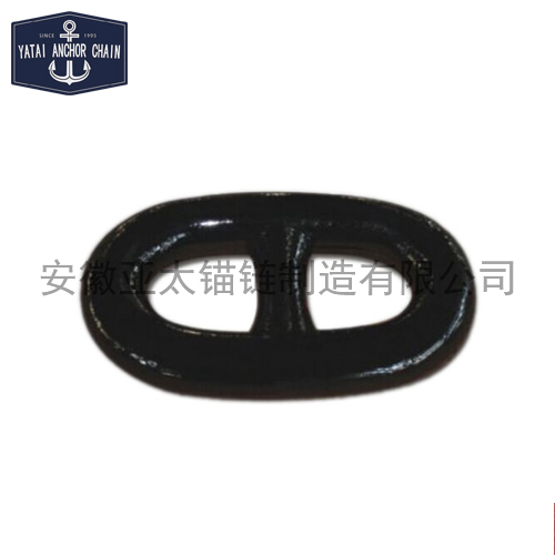 振動篩分機(jī)